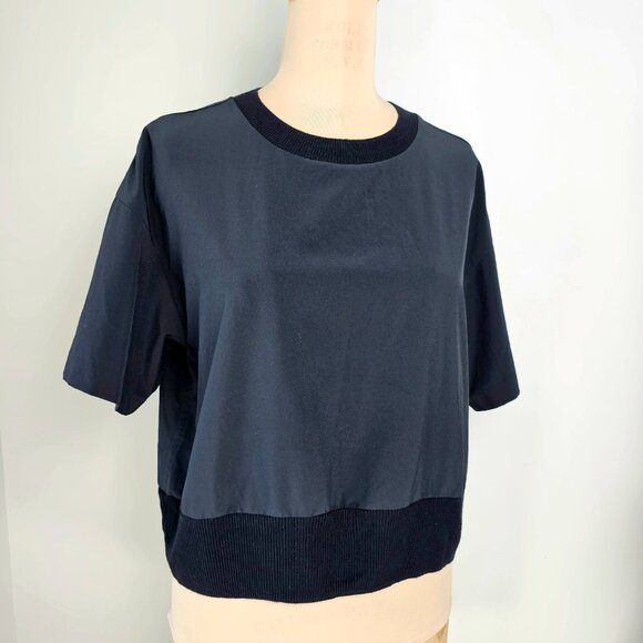 Athleta "Zephyr & Altitude" Winter Performance Set – Size S - Picture 4 of 9